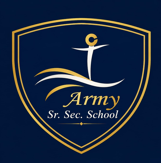 School Logo